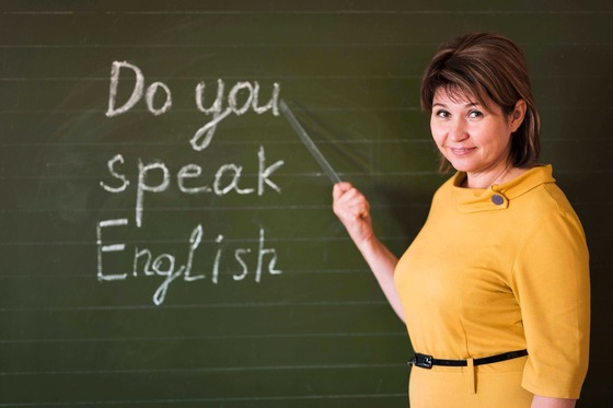 Discover the Best English Classes for Intermediate Learners in Kuala Lumpur- Erican Language Centre