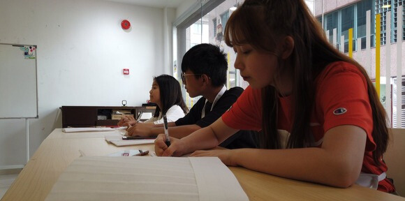 Take English Proficiency Tests Take English Proficiency Tests